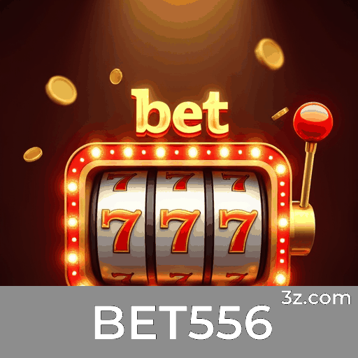 BET556 Crash: Psicologia e o Momento Ideal de Saída