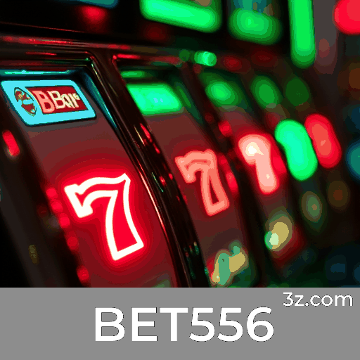 Aumente Suas Chances com o App BET556
