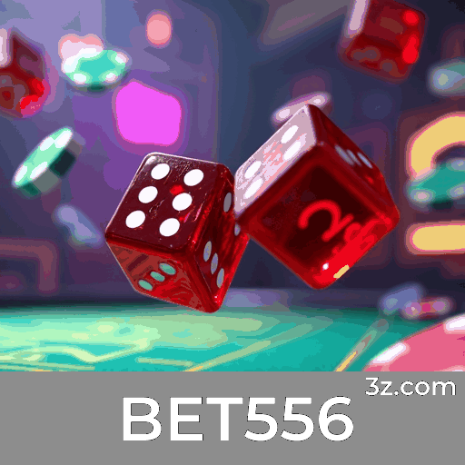 Aumente Suas Chances com o App BET556
