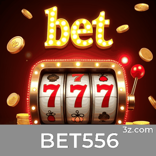 Domine os jogos no BET556 com estratégias poderosas