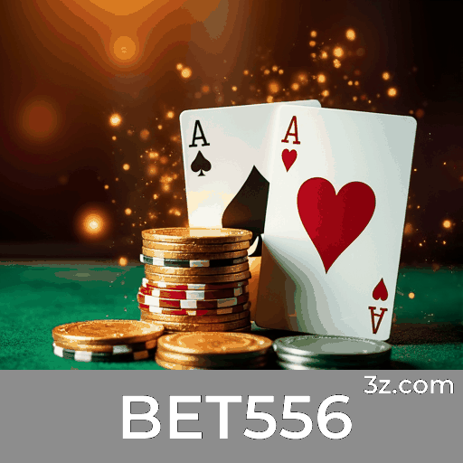Descubra as Experiências de Entretenimento Disruptivas na BET556