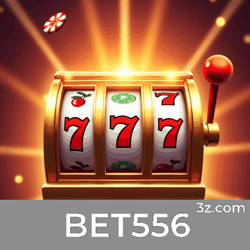 BET556 Membros: Experiência Exclusiva e Gestão de Conta