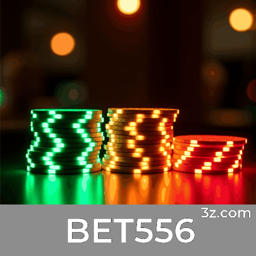 BET556: Estável, Seguro e Otimizado para o Brasil