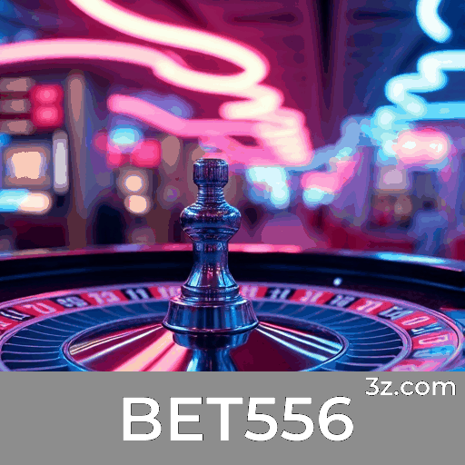 Descubra as Experiências de Entretenimento Disruptivas na BET556