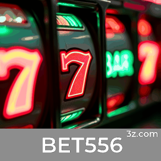Aumente Suas Chances com o App BET556