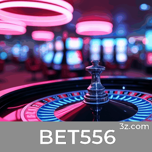 BET556: Estável, Seguro e Otimizado para o Brasil