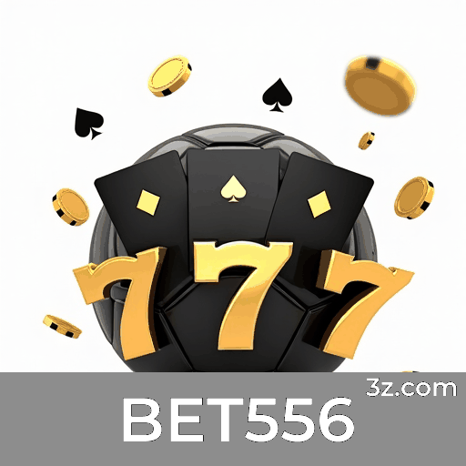 BET556 Casino: Exclusividade e Luxo no Programa VIP