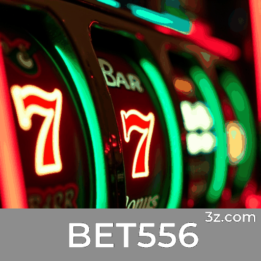 BET556 Membros: Experiência Exclusiva e Gestão de Conta