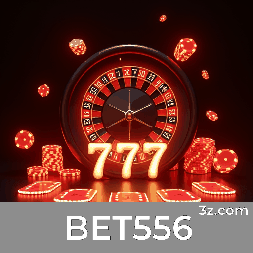 BET556: Precisão e Excelência em Apostas Esportivas