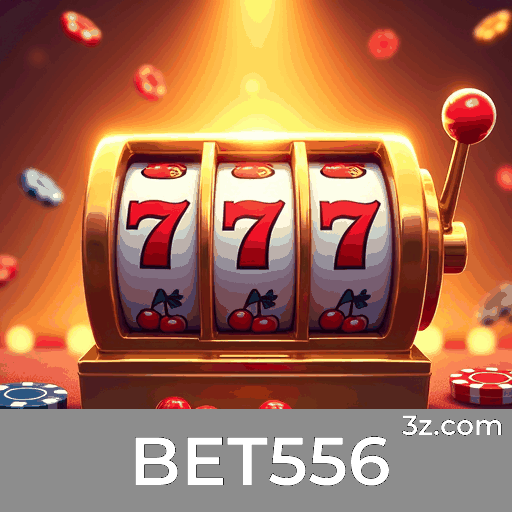 Bônus Reais com Valor Verdadeiro no BET556: Recompensas que Você Realmente Recebe