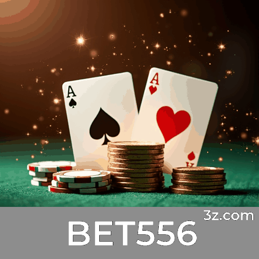 Maximize Promoções e Potencialize Suas Recompensas na BET556