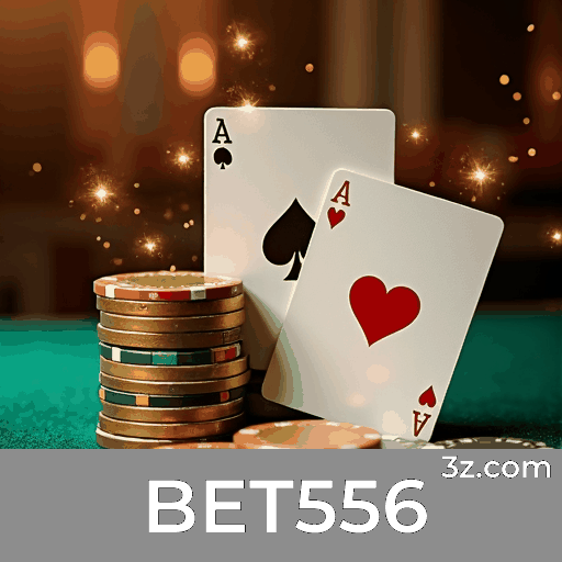 Descubra as Experiências de Entretenimento Disruptivas na BET556