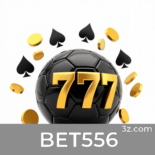 Descubra as Experiências de Entretenimento Disruptivas na BET556