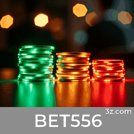Aumente Suas Chances com o App BET556