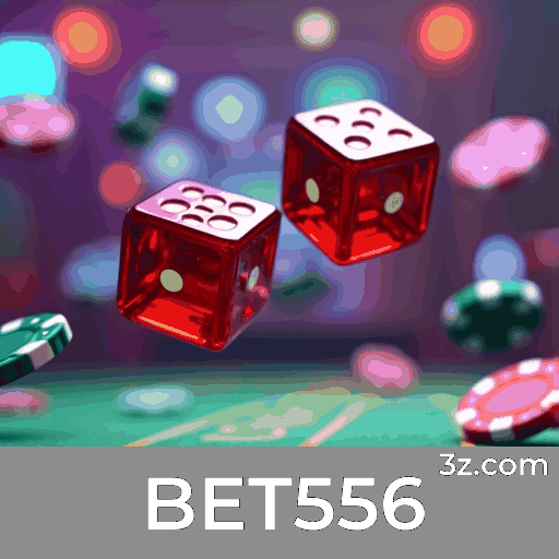 Maximize Promoções e Potencialize Suas Recompensas na BET556