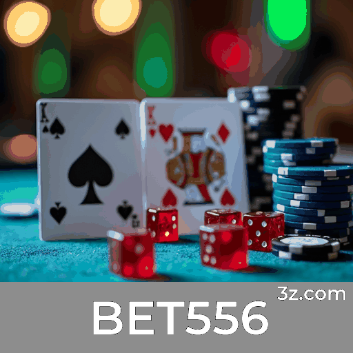 BET556: Precisão e Excelência em Apostas Esportivas