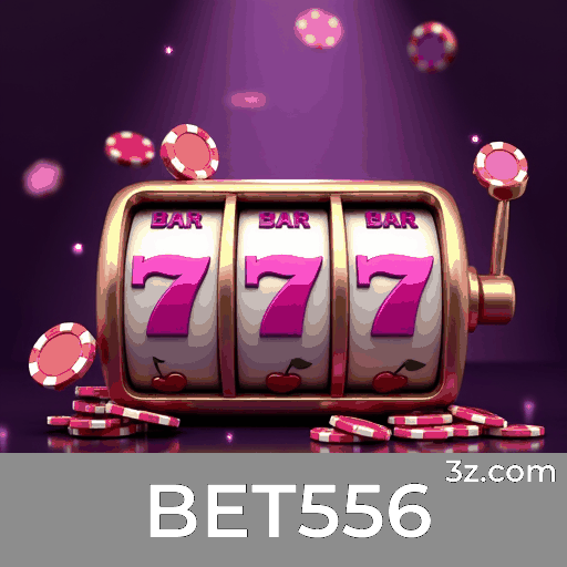 BET556: Estável, Seguro e Otimizado para o Brasil