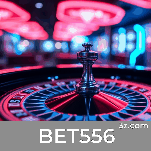 Bônus Reais com Valor Verdadeiro no BET556: Recompensas que Você Realmente Recebe