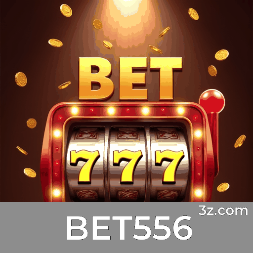 Maximize Promoções e Potencialize Suas Recompensas na BET556