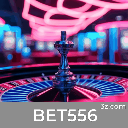 BET556 Crash: Psicologia e o Momento Ideal de Saída
