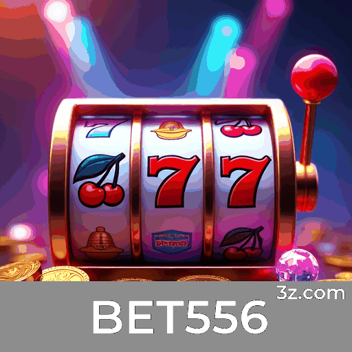 BET556 Casino: Exclusividade e Luxo no Programa VIP