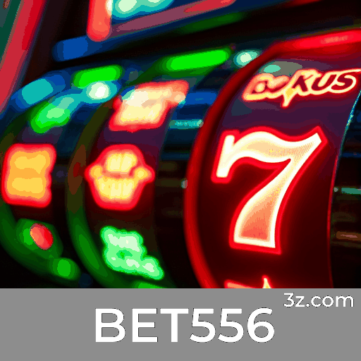 BET556: Precisão e Excelência em Apostas Esportivas