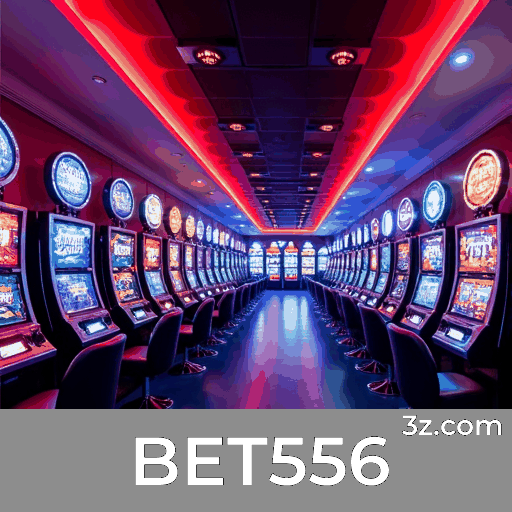 BET556 Crash: Psicologia e o Momento Ideal de Saída