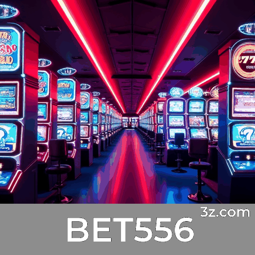 BET556 Crash: Psicologia e o Momento Ideal de Saída