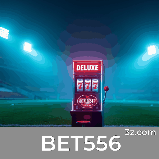 Bônus Reais com Valor Verdadeiro no BET556: Recompensas que Você Realmente Recebe