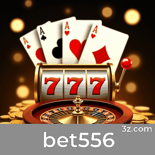 Cadastro na bet556 para desfrutar dos melhores jogos