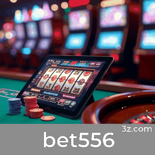 Cadastro na bet556 para desfrutar dos melhores jogos