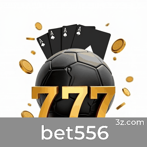 A ascensão dos eSports, Uma olhada nos tipos de jogos jogados