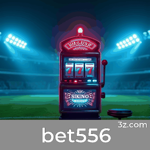 Você pode se cadastro na bet556 em qualquer plataforma