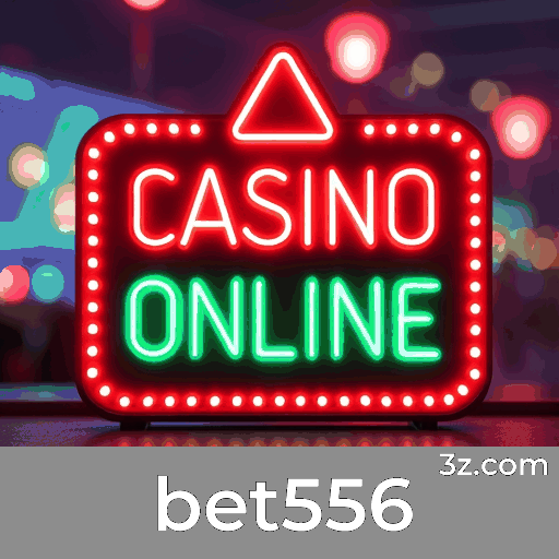 Você pode se cadastro na bet556 em qualquer plataforma