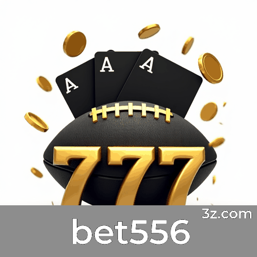 Você pode se cadastro na bet556 em qualquer plataforma