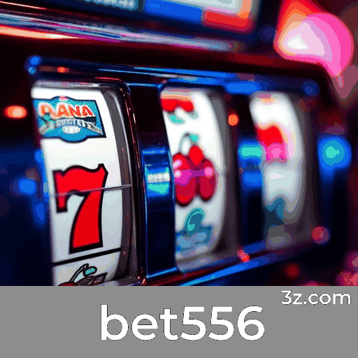 Cassino ao vivo da bet556 com dealers ao vivo