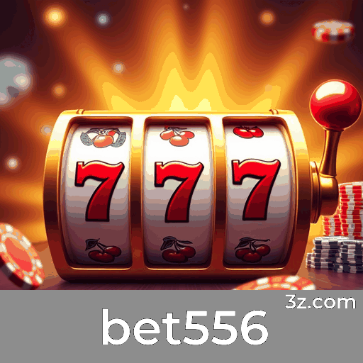 Você pode se cadastro na bet556 em qualquer plataforma