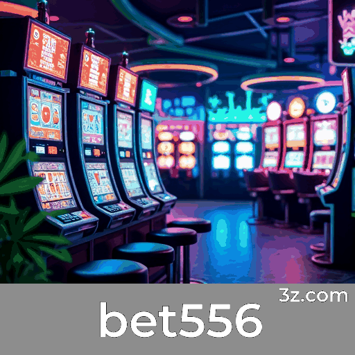 Cadastro na bet556 para desfrutar dos melhores jogos