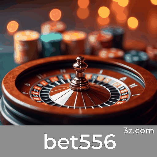 Jogos de loteria na bet556