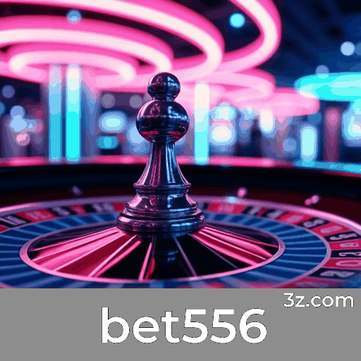 A bet556 oferece jogos de mesa divertidos