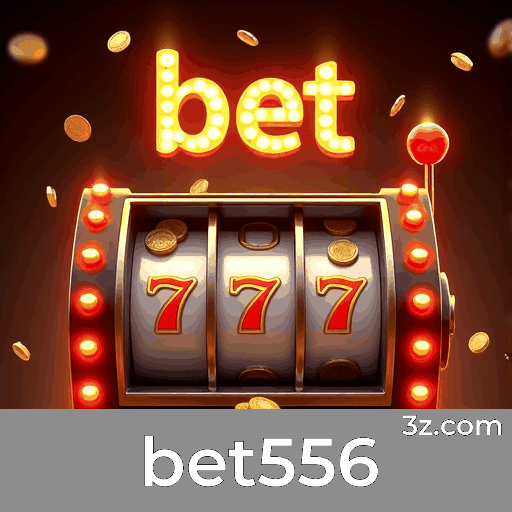Cadastro na bet556 para desfrutar dos melhores jogos