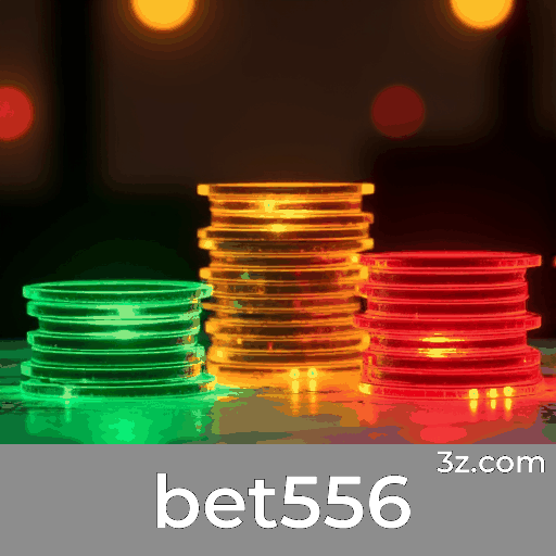 Formulário de cadastro da bet556